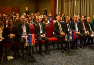 Verimli üretim, nitelikli iş gücünü gerektirir