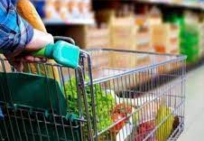 Verirken TÜFE ile yüzde 12, alırken ÜFE ile yüzde 36