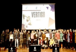 Vertigo, herkesin başına gelebilir