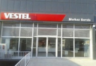 Vestel, Gaziantep’te merkez servis açtı