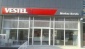 Vestel, Gaziantep’te merkez servis açtı