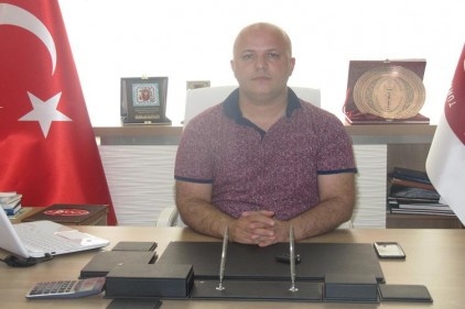 Veteriner Fakülteleri, artık eğitim sistemini ve hayvancılığı tehdit ediyor