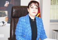 Veteriner fakültelerinden her yıl 3 bin kişi mezun oluyor