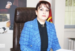 Veteriner fakültelerinden her yıl 3 bin kişi mezun oluyor