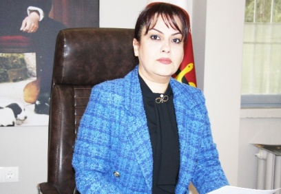 Veteriner fakültelerinden her yıl 3 bin kişi mezun oluyor