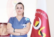 Veteriner hekimler kesinlikle bu haklardan faydalanmalı