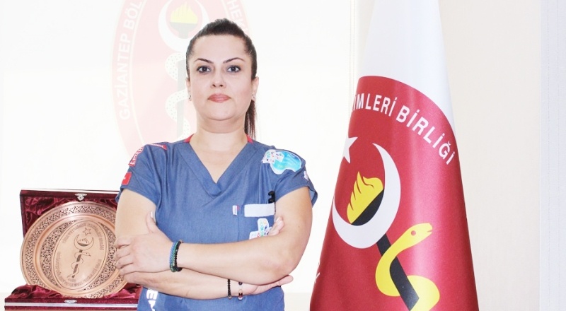 Veteriner hekimler kesinlikle bu haklardan faydalanmalı