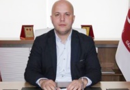 Veteriner Hekimleri koruyacak şiddet yasası bir an önce çıkarılmalı