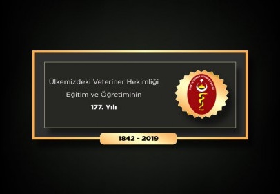 Veteriner hekimlik mesleği, hayvan dolayısıyla insan sağlığını koruyor