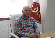 Veteriner istihdamında ciddi problemler var