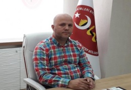 Veteriner istihdamında ciddi problemler var