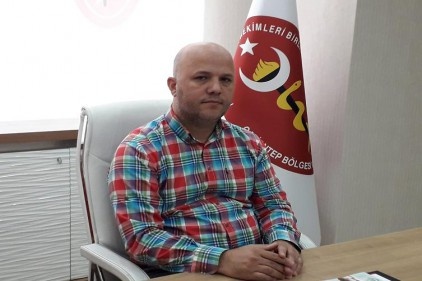 Veteriner istihdamında ciddi problemler var