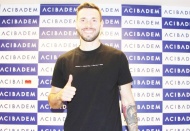 Vetrih’ten sevindirici haber