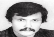 Veysel Güney’e anıt mezar yapıldı