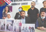 Vicdan ve ahlak sahibi olanlar üzerine düşen sorumluluğu yerine getirmeli