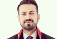 Vicdanlı ve tarafsız kararların verildiği bir adli yıl istiyoruz