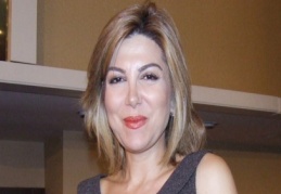 Vildan Yirmibeşoğlu, seri katili savunmaktan vazgeçti