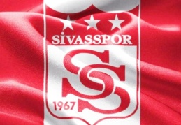 Villareal karşılaşması öncesi Sivasspor'da 4 kişinin testi pozitif çıktı