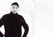 Vinçten kopan çelik profil işçilerin üzerine düştü: 1 ölü, 1 ağır yaralı var