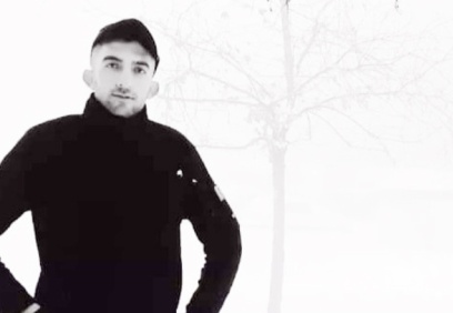 Vinçten kopan çelik profil işçilerin üzerine düştü: 1 ölü, 1 ağır yaralı var