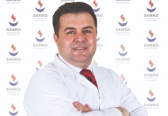 Viral hepatitler, ciddi bir halk sağlığı sorunu