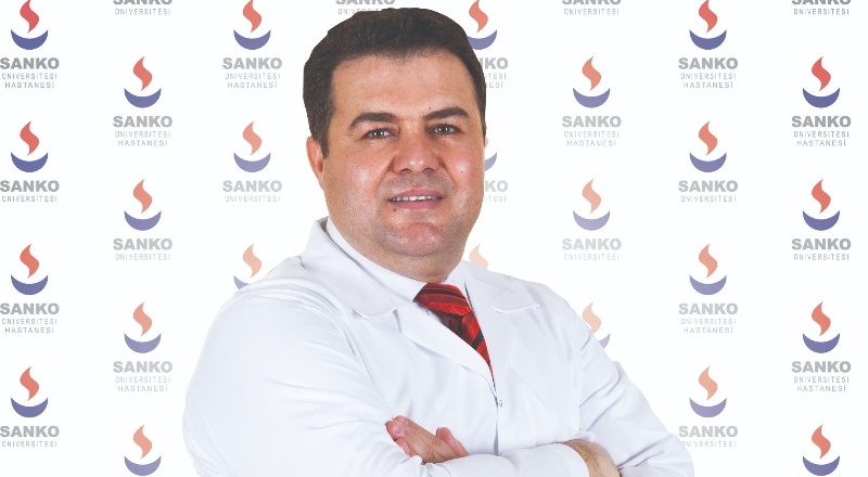 Viral hepatitler, ciddi bir halk sağlığı sorunu