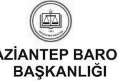 Viranşehir Cumhuriyet Savcısı Eyüp Akbulut’un yanındayız