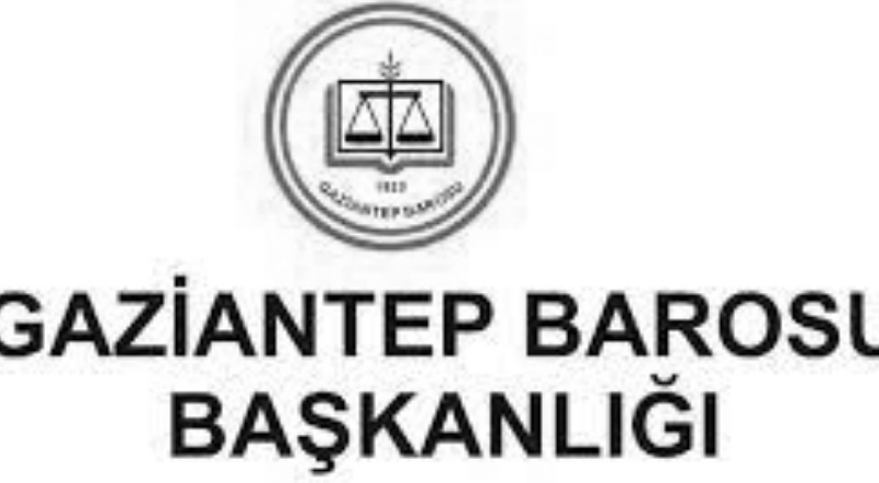 Viranşehir Cumhuriyet Savcısı Eyüp Akbulut’un yanındayız
