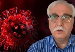 Virüs hepimize bulaşabilir, hastalandırabilir ve öldürebilir