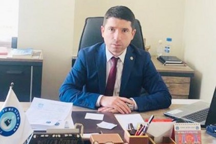 Virüs ile mücadele için kamuda dönüşümlü mesai uygulanmalı