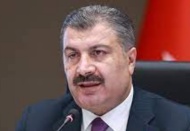 Virüse karşı direnç kazanmak ve toplum bağışıklığını sağlamak için aşılarımızı yaptıralım