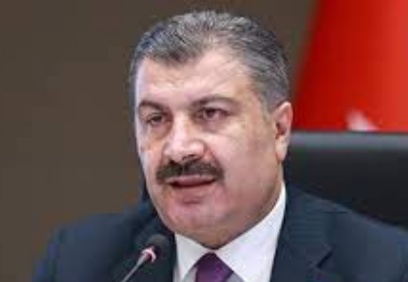 Virüse karşı direnç kazanmak ve toplum bağışıklığını sağlamak için aşılarımızı yaptıralım