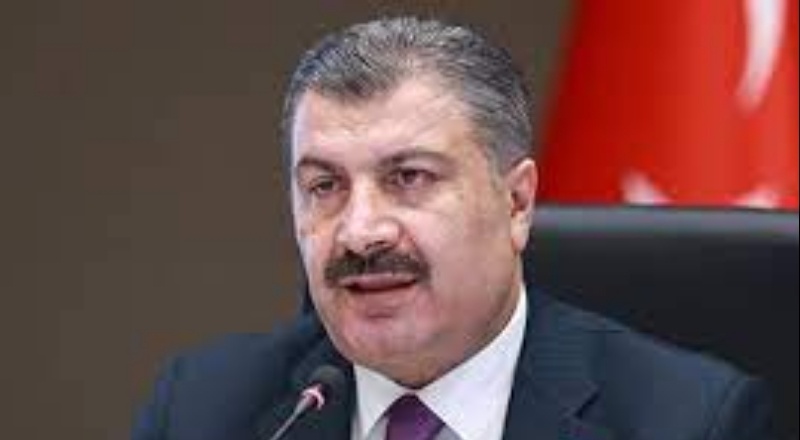 Virüse karşı direnç kazanmak ve toplum bağışıklığını sağlamak için aşılarımızı yaptıralım