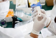 Virüse yeniden yakalanabilirsiniz