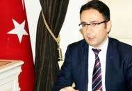 Virüsle mücadele ederken virüse yakalandı!