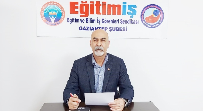Virüsün daha bulaşıcı olan varyantları hızla yayılıyor