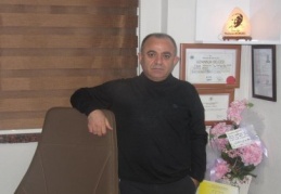 Virüsün yayılması kuvvetle muhtemel