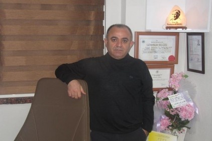 Virüsün yayılması kuvvetle muhtemel