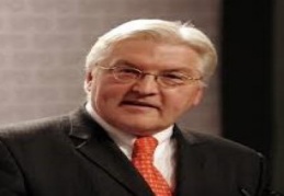 Vize muafiyeti sadece koşullar yerine getirilebilir