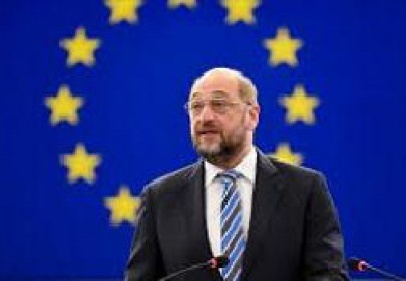 Vize muafiyeti yerine yeni başlıklar açıklansın