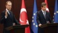 Vize muafiyetinin geciktirilmesine razıyız