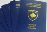 Vize serbestleşmesi daha uzun zaman hayal olarak kalacak