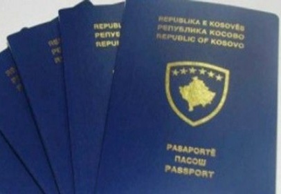 Vize serbestleşmesi daha uzun zaman hayal olarak kalacak