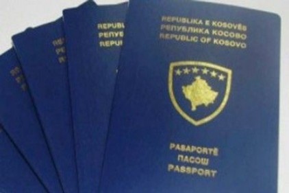 Vize serbestleşmesi daha uzun zaman hayal olarak kalacak
