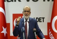 Vizesiz Avrupa derken Kıbrıs'a vize gelecek