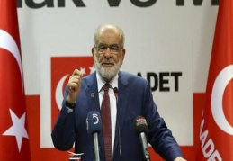 Vizesiz Avrupa derken Kıbrıs'a vize gelecek