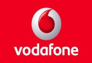 Vodafon'dan KOBİ'lere destek
