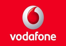 Vodafon'dan KOBİ'lere destek