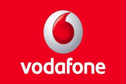 Vodafon&#039;dan KOBİ&#039;lere destek
