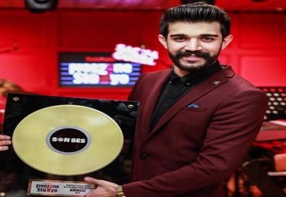 “Vodafone FreeZone Son Ses Online Müzik Yarışması” sonuçlandı